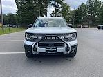 2025 Ford Bronco Sport 4WD SUV for sale #F31406 - photo 4