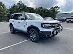 2025 Ford Bronco Sport 4WD SUV for sale #F31406 - photo 5