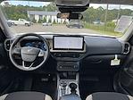 2025 Ford Bronco Sport 4WD SUV for sale #F31406 - photo 6