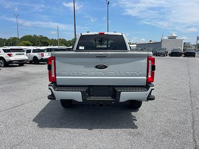 2025 Ford F-250 Crew Cab 4WD Pickup for sale #F31408 - photo 2