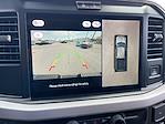 2025 Ford F-250 Crew Cab 4WD Pickup for sale #F31408 - photo 9