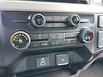 2025 Ford F-250 Crew Cab 4WD Pickup for sale #F31408 - photo 10