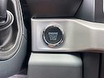 2025 Ford F-250 Crew Cab 4WD Pickup for sale #F31408 - photo 11