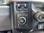 2025 Ford F-250 Crew Cab 4WD Pickup for sale #F31408 - photo 12