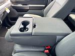 2025 Ford F-250 Crew Cab 4WD Pickup for sale #F31408 - photo 13