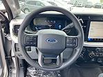 2025 Ford F-250 Crew Cab 4WD Pickup for sale #F31408 - photo 14