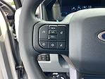 2025 Ford F-250 Crew Cab 4WD Pickup for sale #F31408 - photo 15
