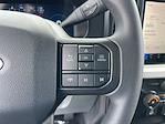 2025 Ford F-250 Crew Cab 4WD Pickup for sale #F31408 - photo 16