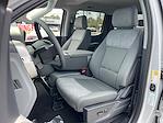 2025 Ford F-250 Crew Cab 4WD Pickup for sale #F31408 - photo 17
