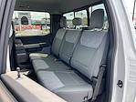2025 Ford F-250 Crew Cab 4WD Pickup for sale #F31408 - photo 18