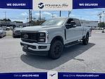 2025 Ford F-250 Crew Cab 4WD Pickup for sale #F31408 - photo 1