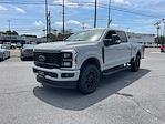 2025 Ford F-250 Crew Cab 4WD Pickup for sale #F31408 - photo 3