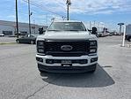 2025 Ford F-250 Crew Cab 4WD Pickup for sale #F31408 - photo 4