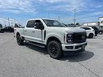 2025 Ford F-250 Crew Cab 4WD Pickup for sale #F31408 - photo 5