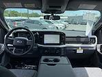 2025 Ford F-250 Crew Cab 4WD Pickup for sale #F31408 - photo 6