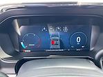 2025 Ford F-250 Crew Cab 4WD Pickup for sale #F31408 - photo 7