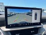 New 2025 Ford Explorer Active AWD SUV for sale #F31410 - photo 9