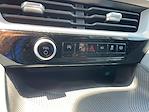 New 2025 Ford Explorer Active AWD SUV for sale #F31410 - photo 10