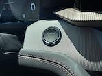 New 2025 Ford Explorer Active AWD SUV for sale #F31410 - photo 11