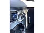 New 2025 Ford Explorer Active AWD SUV for sale #F31410 - photo 13