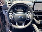 New 2025 Ford Explorer Active AWD SUV for sale #F31410 - photo 14
