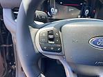 New 2025 Ford Explorer Active AWD SUV for sale #F31410 - photo 15