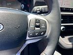 New 2025 Ford Explorer Active AWD SUV for sale #F31410 - photo 16