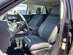 New 2025 Ford Explorer Active AWD SUV for sale #F31410 - photo 17