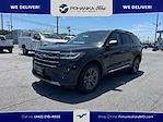 New 2025 Ford Explorer Active AWD SUV for sale #F31410 - photo 1