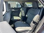 New 2025 Ford Explorer Active AWD SUV for sale #F31410 - photo 19