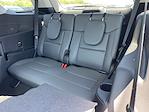 New 2025 Ford Explorer Active AWD SUV for sale #F31410 - photo 20