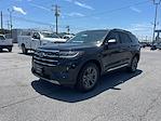New 2025 Ford Explorer Active AWD SUV for sale #F31410 - photo 3