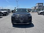 New 2025 Ford Explorer Active AWD SUV for sale #F31410 - photo 4