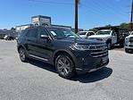 New 2025 Ford Explorer Active AWD SUV for sale #F31410 - photo 5