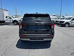 New 2025 Ford Explorer Active AWD SUV for sale #F31410 - photo 2