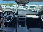 New 2025 Ford Explorer Active AWD SUV for sale #F31410 - photo 6