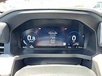 New 2025 Ford Explorer Active AWD SUV for sale #F31410 - photo 7