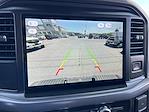 2025 Ford F-150 SuperCrew Cab 4WD Pickup for sale #F31411 - photo 9
