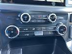 2025 Ford F-150 SuperCrew Cab 4WD Pickup for sale #F31411 - photo 10