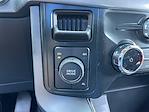 2025 Ford F-150 SuperCrew Cab 4WD Pickup for sale #F31411 - photo 11
