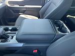 2025 Ford F-150 SuperCrew Cab 4WD Pickup for sale #F31411 - photo 12