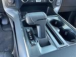 2025 Ford F-150 SuperCrew Cab 4WD Pickup for sale #F31411 - photo 13