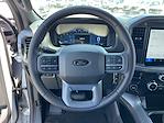2025 Ford F-150 SuperCrew Cab 4WD Pickup for sale #F31411 - photo 14