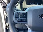 2025 Ford F-150 SuperCrew Cab 4WD Pickup for sale #F31411 - photo 15