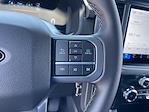 2025 Ford F-150 SuperCrew Cab 4WD Pickup for sale #F31411 - photo 16