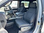 2025 Ford F-150 SuperCrew Cab 4WD Pickup for sale #F31411 - photo 17