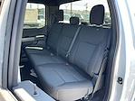 2025 Ford F-150 SuperCrew Cab 4WD Pickup for sale #F31411 - photo 18