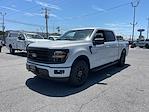 2025 Ford F-150 SuperCrew Cab 4WD Pickup for sale #F31411 - photo 3