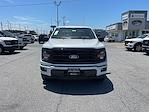 2025 Ford F-150 SuperCrew Cab 4WD Pickup for sale #F31411 - photo 4