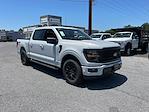 2025 Ford F-150 SuperCrew Cab 4WD Pickup for sale #F31411 - photo 5